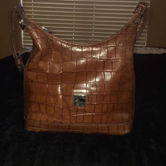 Rooney & Bourke purse and wallet - Picture 1 of 8